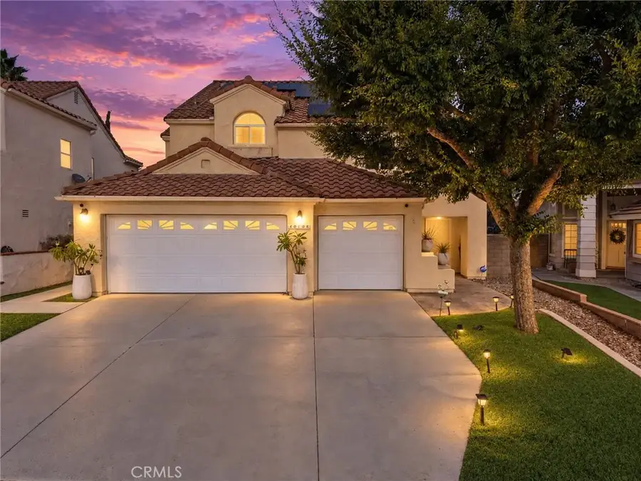 40108 White Leaf Lane, Murrieta, CA 92562 - #2