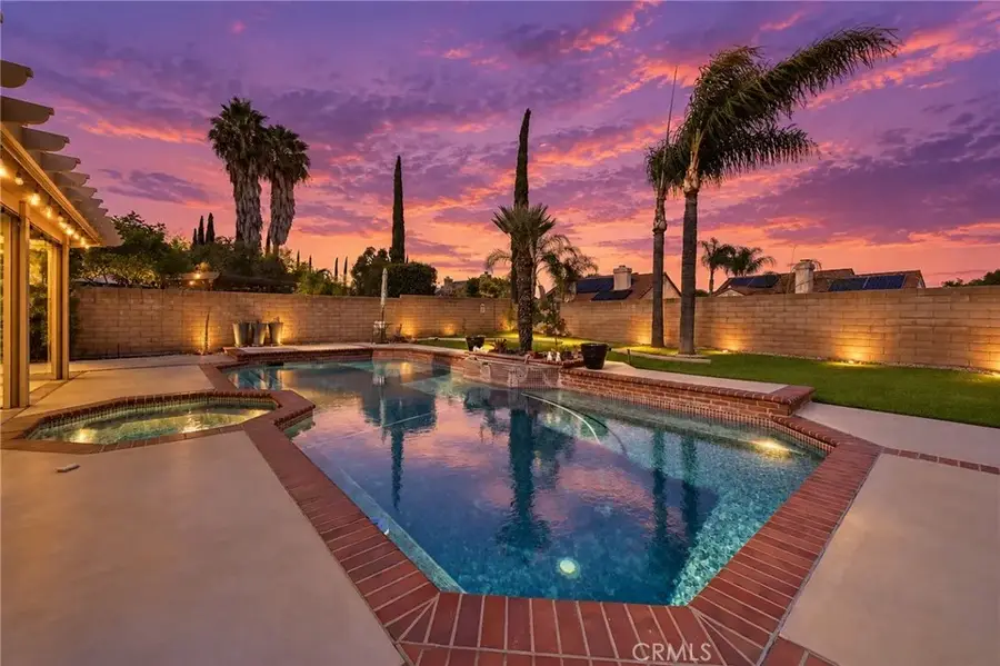40108 White Leaf Lane, Murrieta, CA 92562 - #3