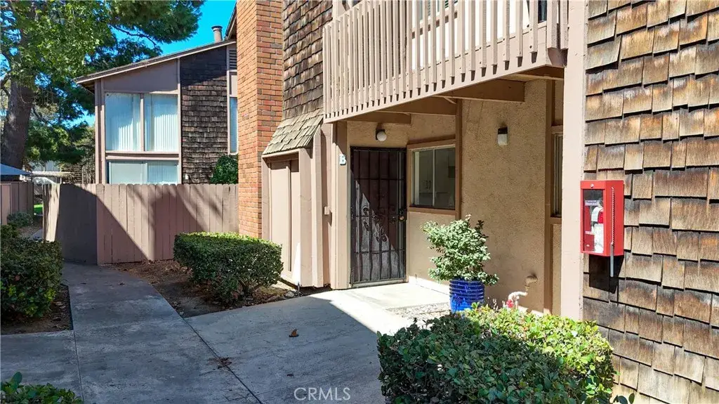 1098 Cabrillo Park #B, Santa Ana, CA 92701 - #1