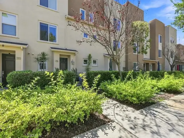 5440 Pacific Terrace #105, Hawthorne, CA 90250
