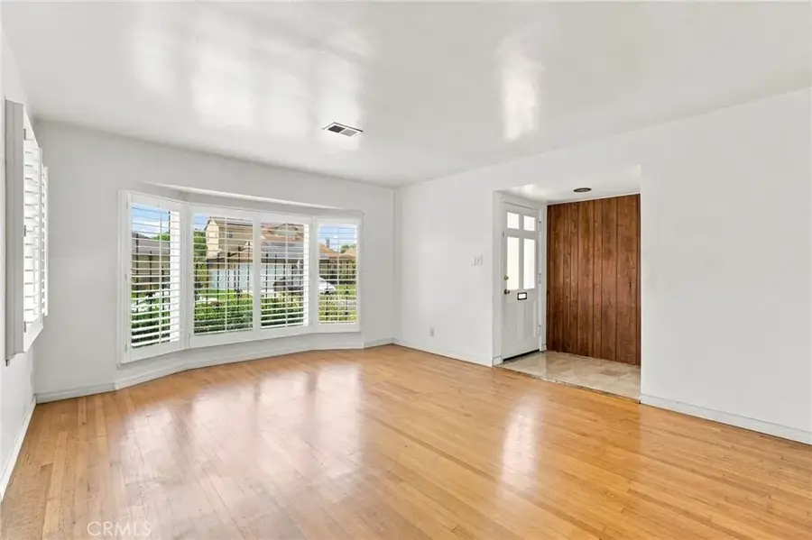 4832 Coldbrook, Lakewood, CA 90713 - #2