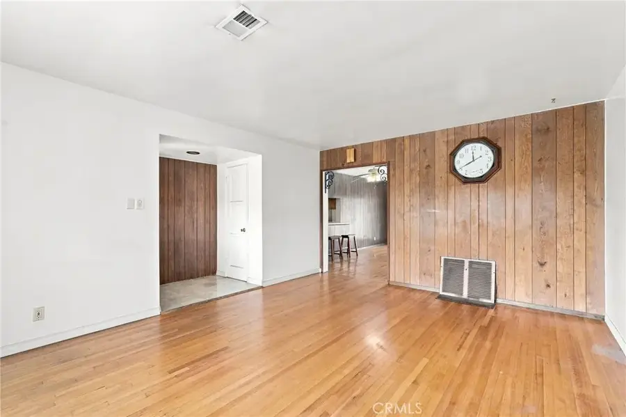 4832 Coldbrook, Lakewood, CA 90713 - #3