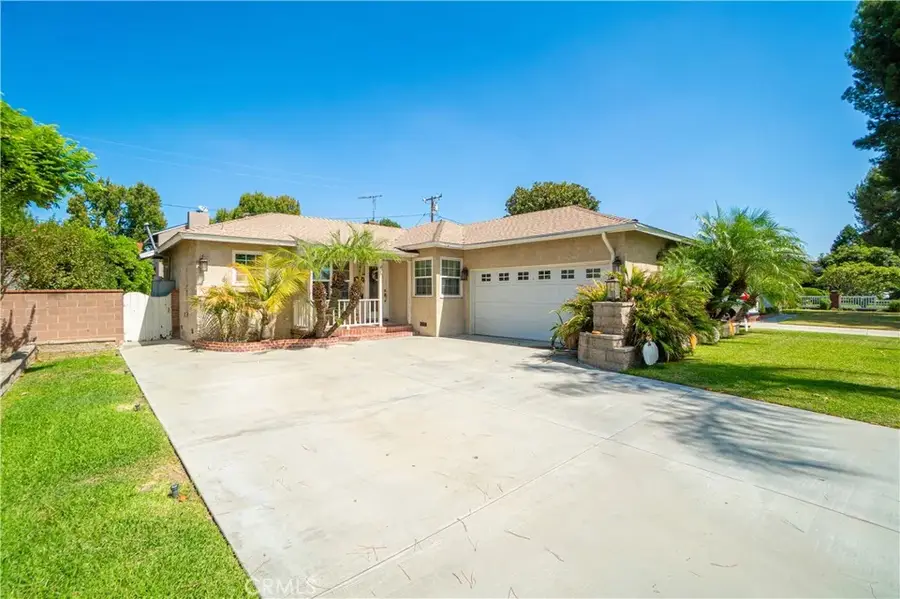 15223 Carnell, Whittier, CA 90603 - #2