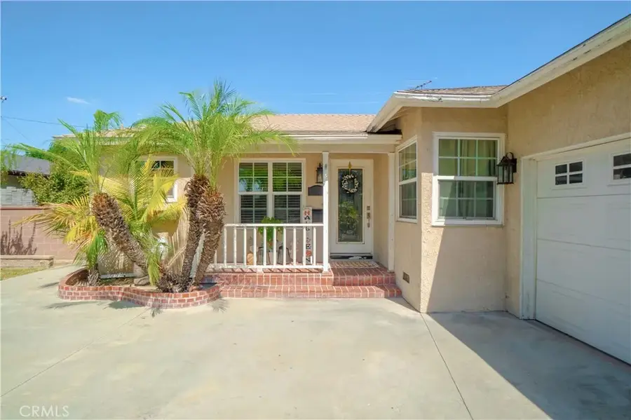 15223 Carnell, Whittier, CA 90603 - #3