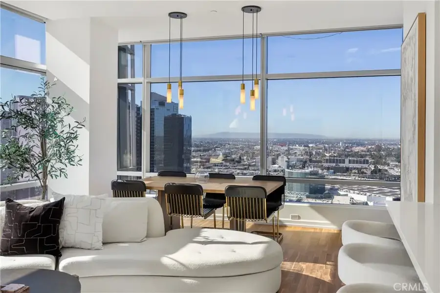 900 W Olympic #28A, Los Angeles, CA 90015 - #2