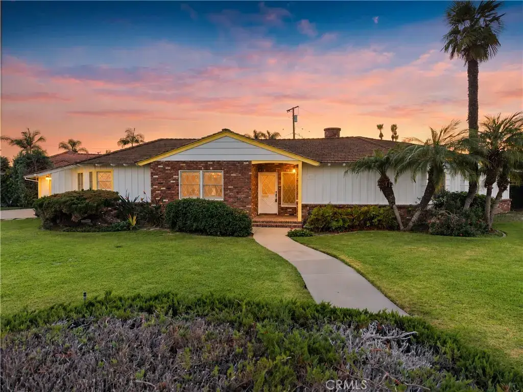 9544 Raviller, Downey, CA 90240 - #1