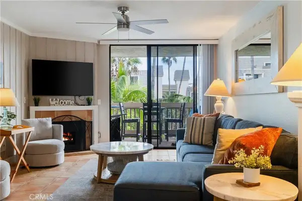 999 N Pacific Street #G222, Oceanside, CA 92054