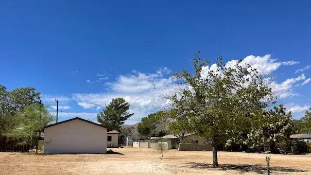 7746 Geronimo, Yucca Valley, CA 92284 - #2