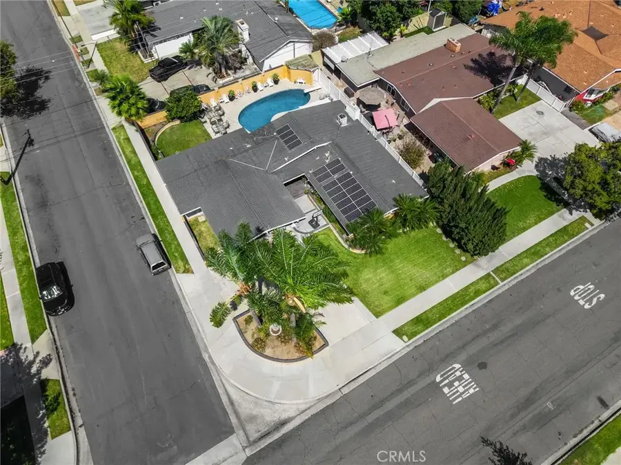 2113 W Niobe, Anaheim, CA 92804 - #2