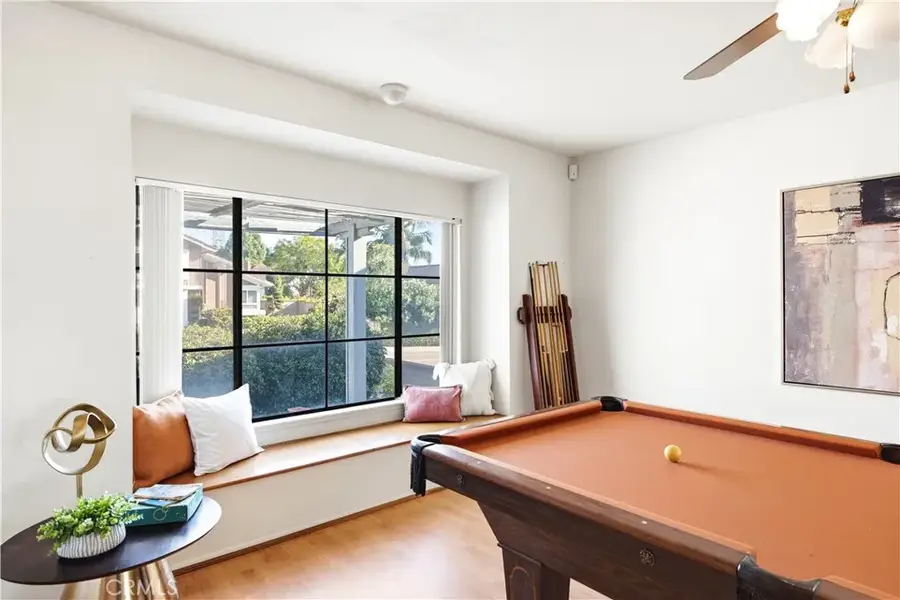 3581 Hawkwood, Diamond Bar, CA 91765 - #3