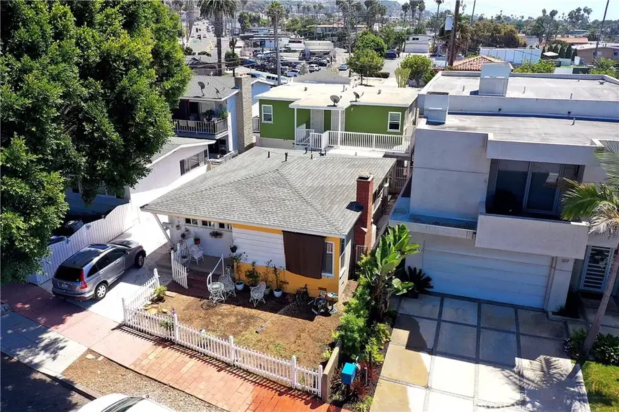 103 Avenida Aragon, San Clemente, CA 92672 - #2
