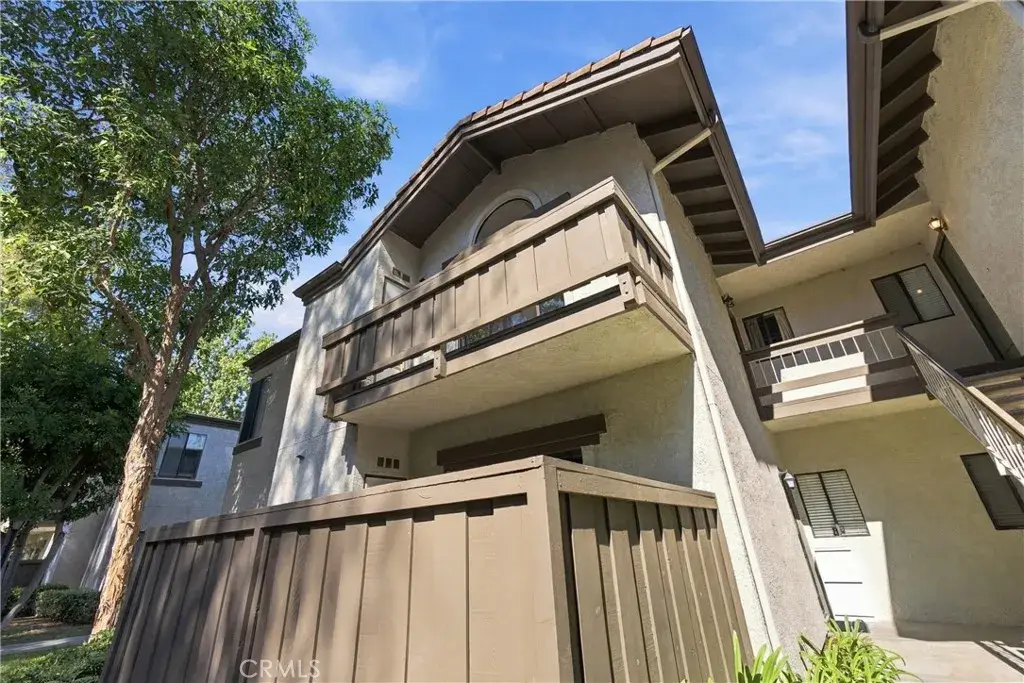 22719 Lakeway #402, Diamond Bar, CA 91765 - #1