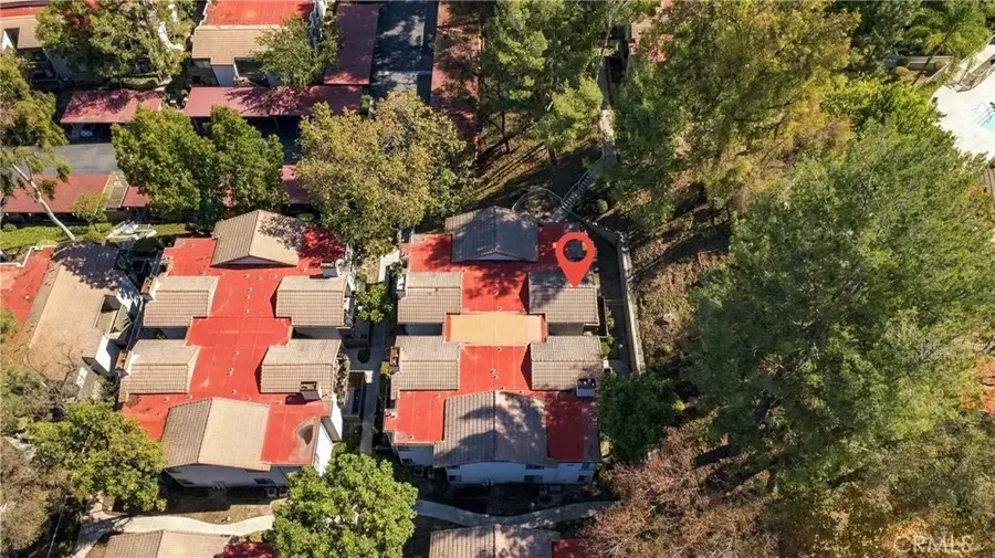 22719 Lakeway #402, Diamond Bar, CA 91765 - #3