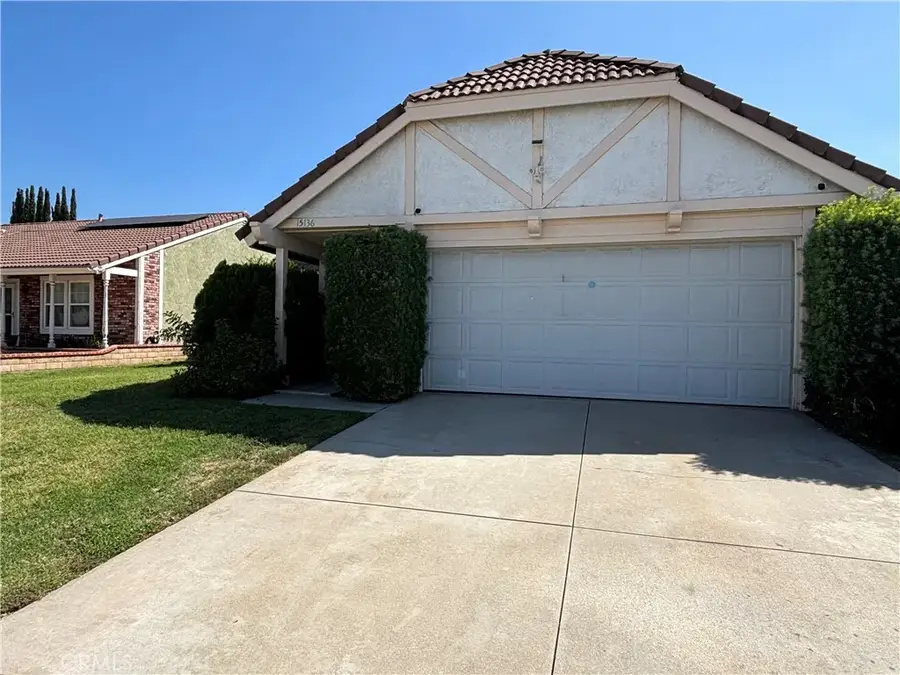 15136 Marte Circle, Moreno Valley, CA 92551 - #2