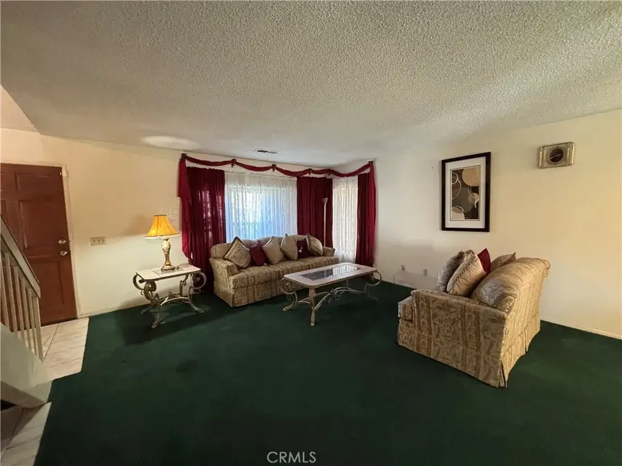 15136 Marte Circle, Moreno Valley, CA 92551 - #3
