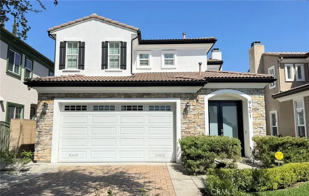 9401 Longden Avenue, Temple City, CA 91780 - #1