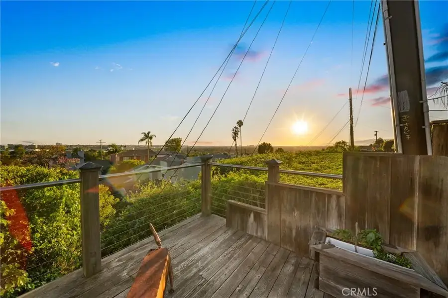 5919 Hill, Culver City, CA 90230 - #2