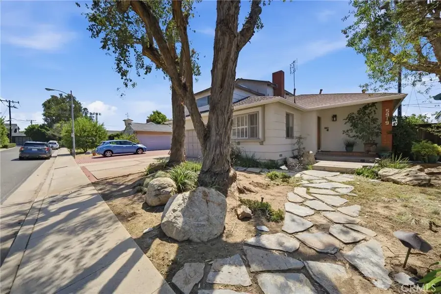 5919 Hill, Culver City, CA 90230 - #3