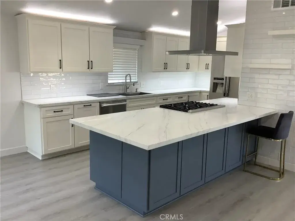 4609 E Agua, Orange, CA 92869 - #1