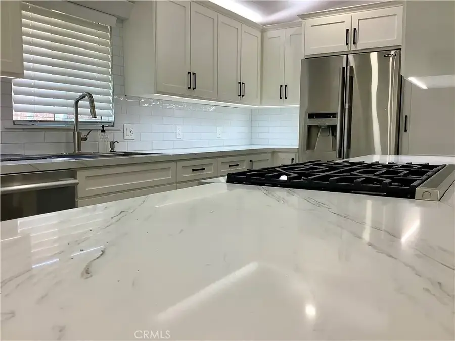 4609 E Agua, Orange, CA 92869 - #2