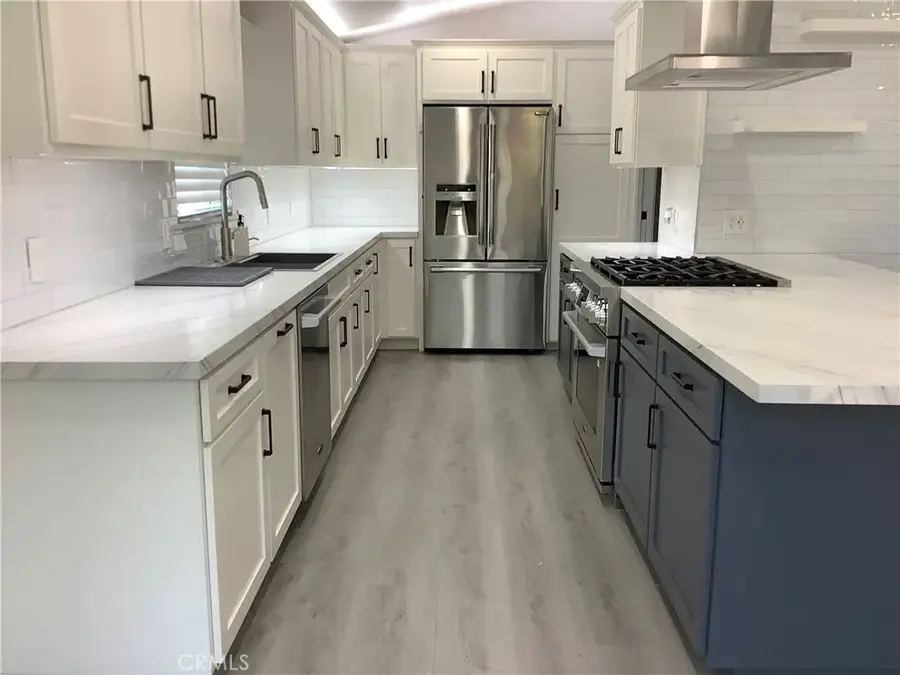 4609 E Agua, Orange, CA 92869 - #3
