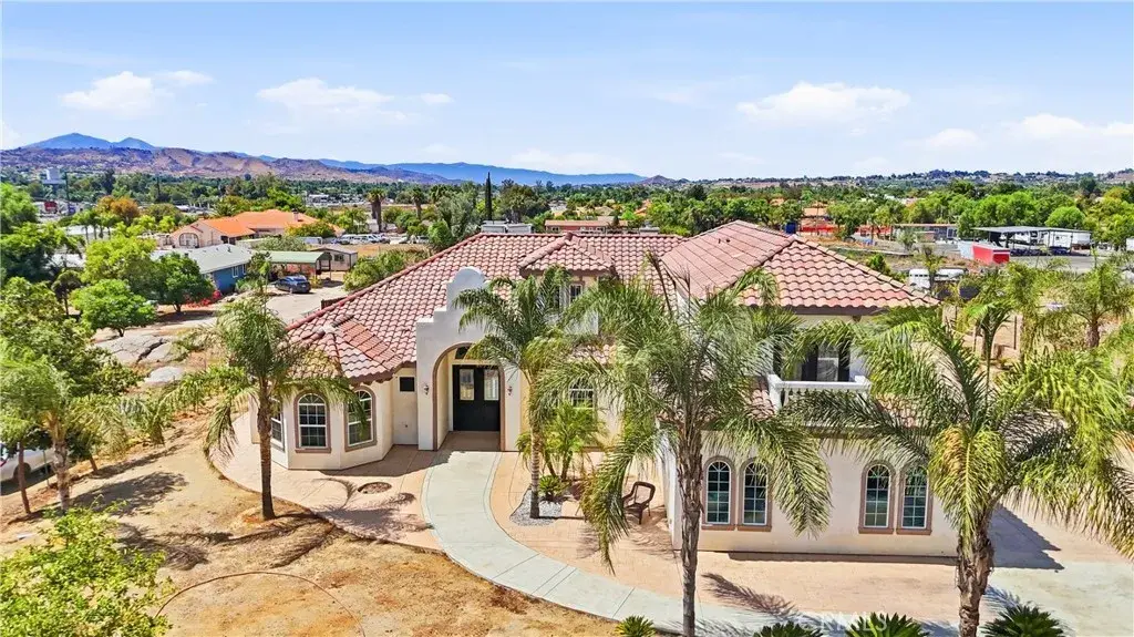 19373 Day St, Perris, CA 92570 - #1