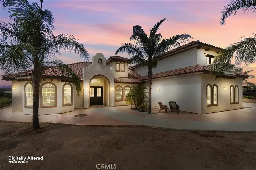 19373 Day St, Perris, CA 92570 - #2