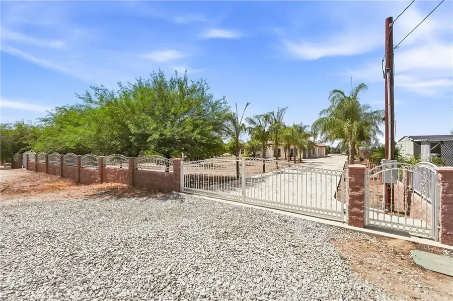 19373 Day St, Perris, CA 92570 - #3