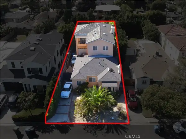 3013 Bagley, Los Angeles, CA 90034