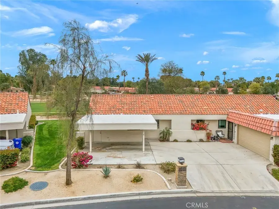 40465 La Costa Circle West, Palm Desert, CA 92211 - #2