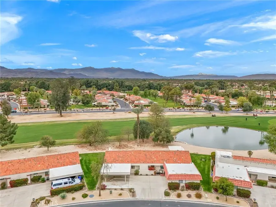 40465 La Costa Circle West, Palm Desert, CA 92211 - #3