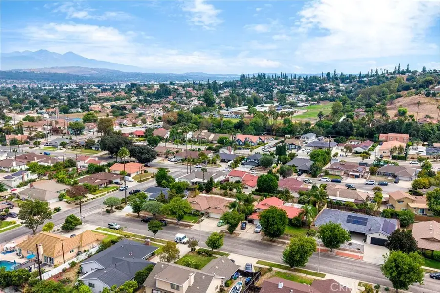 2310 El Baile, Hacienda Heights, CA 91745 - #2