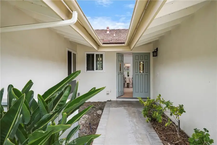 2310 El Baile, Hacienda Heights, CA 91745 - #3