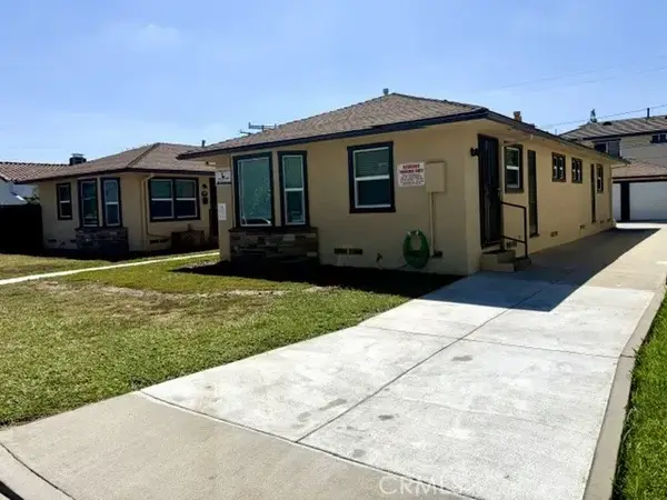11060 Walnut Street, El Monte, CA 91731