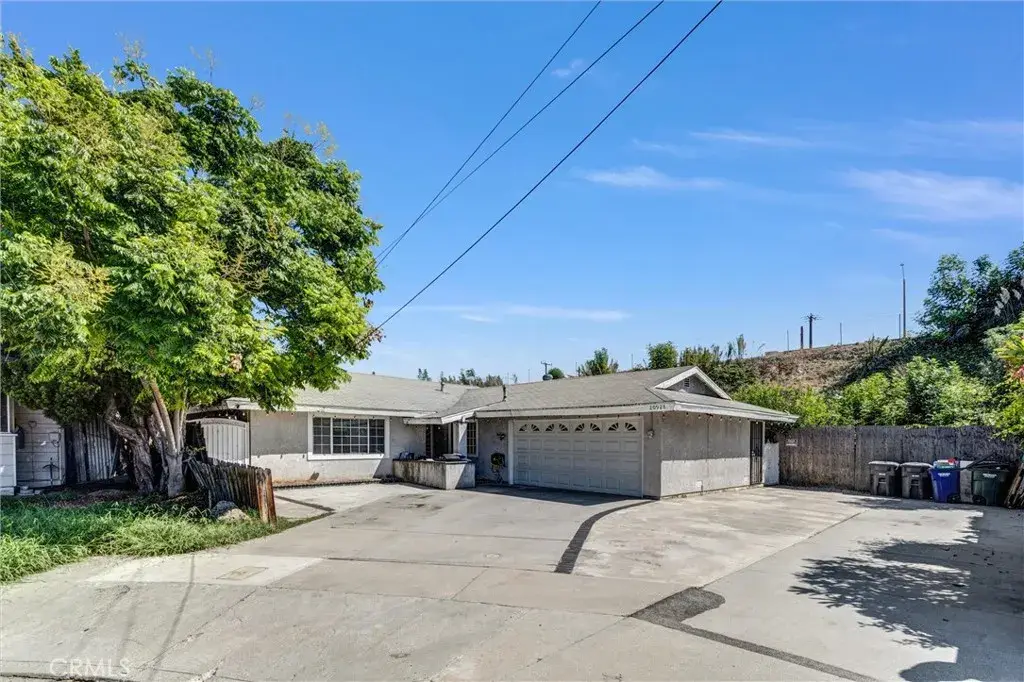 20928 Nectar Avenue, Lakewood, CA 90715 - #1