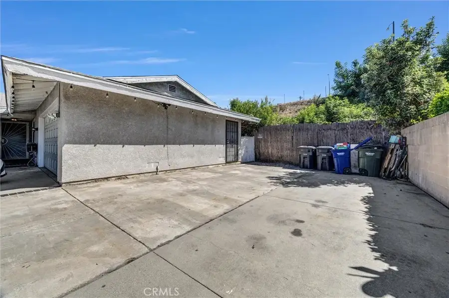 20928 Nectar Avenue, Lakewood, CA 90715 - #3
