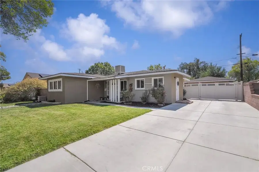 1408 W Avenue H14, Lancaster, CA 93534 - #2