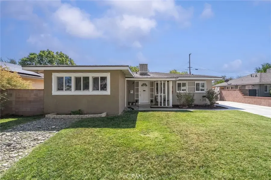 1408 W Avenue H14, Lancaster, CA 93534 - #3