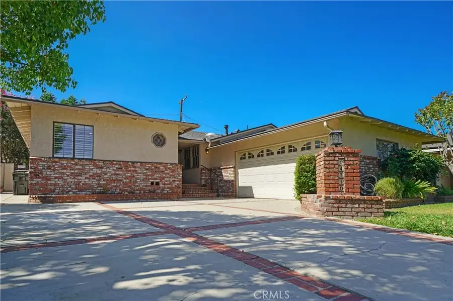 14710 Terryknoll Drive, Whittier, CA 90604 - #2