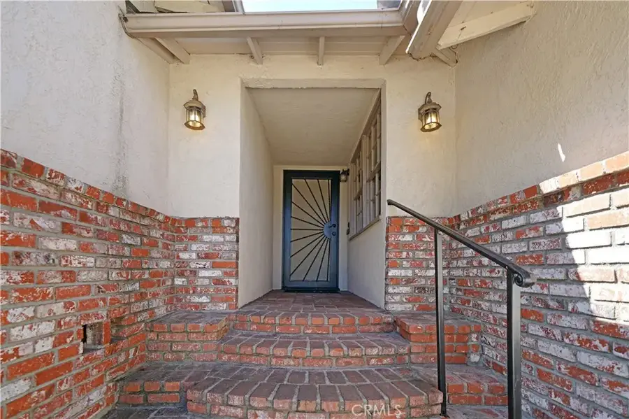 14710 Terryknoll Drive, Whittier, CA 90604 - #3