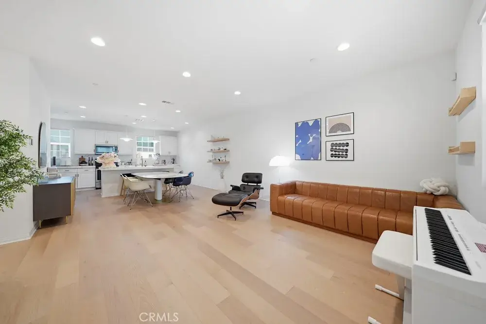 6931 Magnolia, Buena Park, CA 90621 - #1