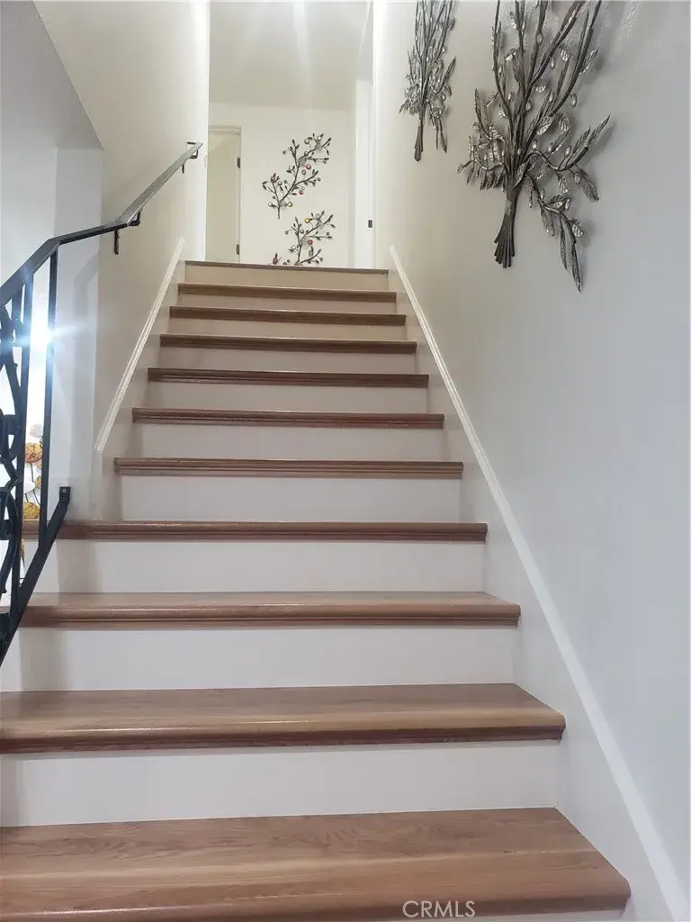 2758 W Stockton, Anaheim, CA 92801 - #3