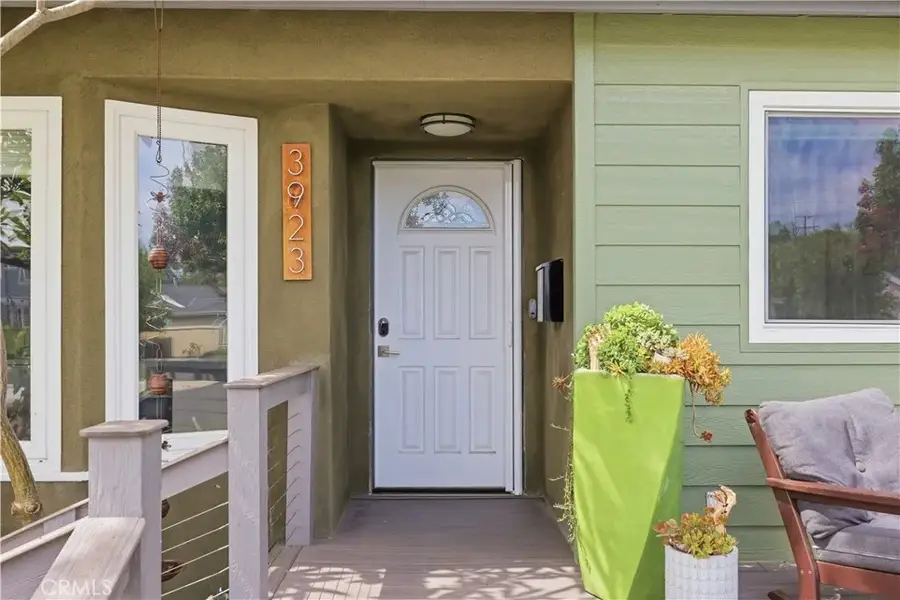 3923 Conquista, Long Beach, CA 90808 - #2