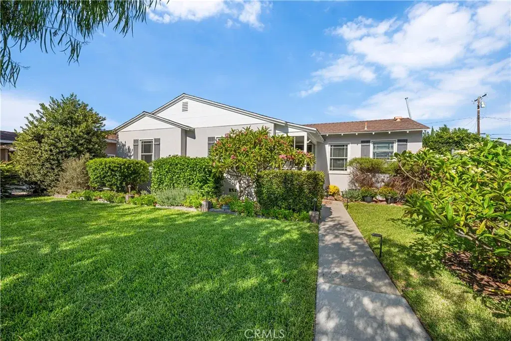11221 Dicky Street, Whittier, CA 90606 - #1