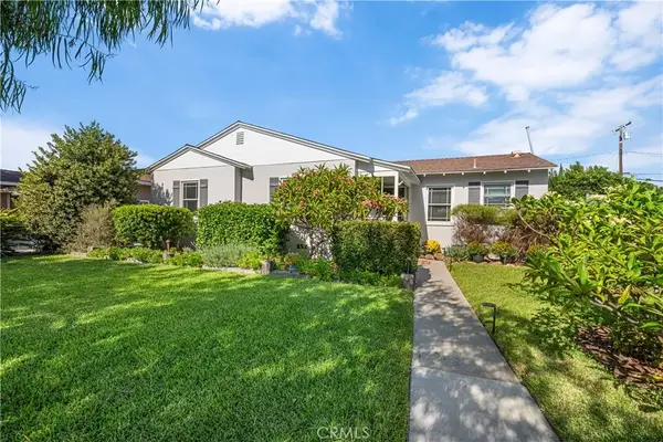 11221 Dicky Street, Whittier, CA 90606