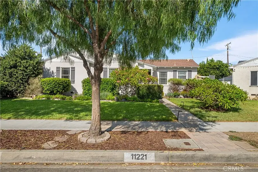 11221 Dicky Street, Whittier, CA 90606 - #2