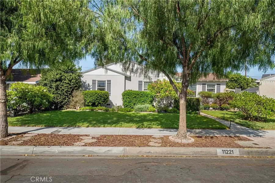 11221 Dicky Street, Whittier, CA 90606 - #3