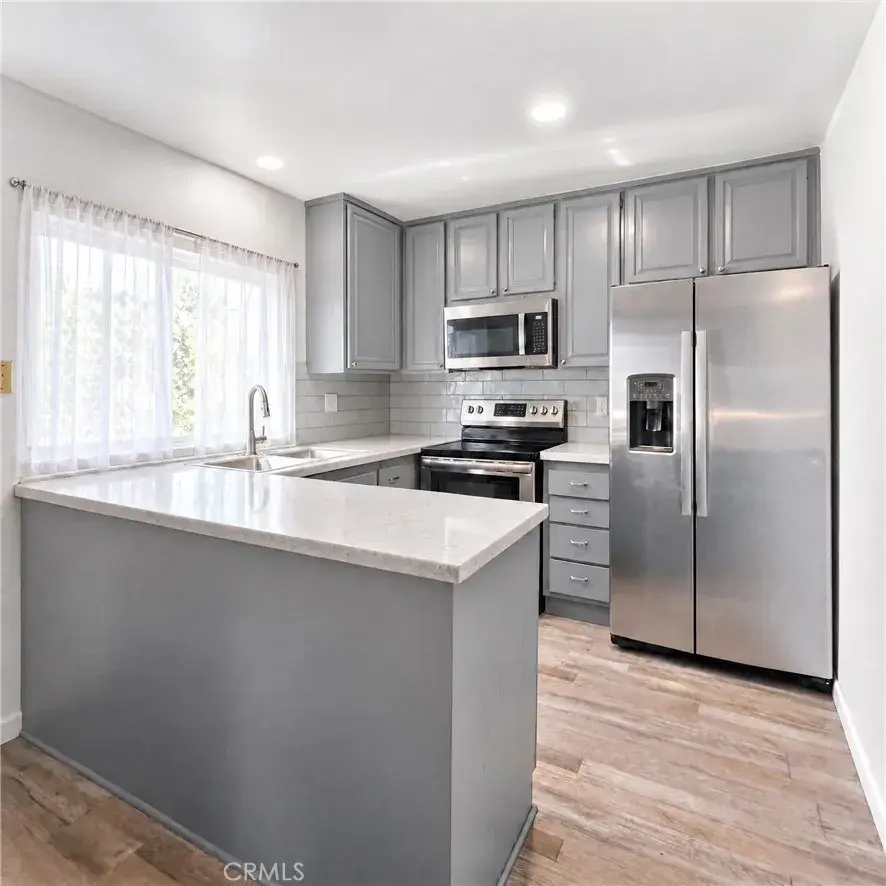 13614 Abana, Cerritos, CA 90703 - #2
