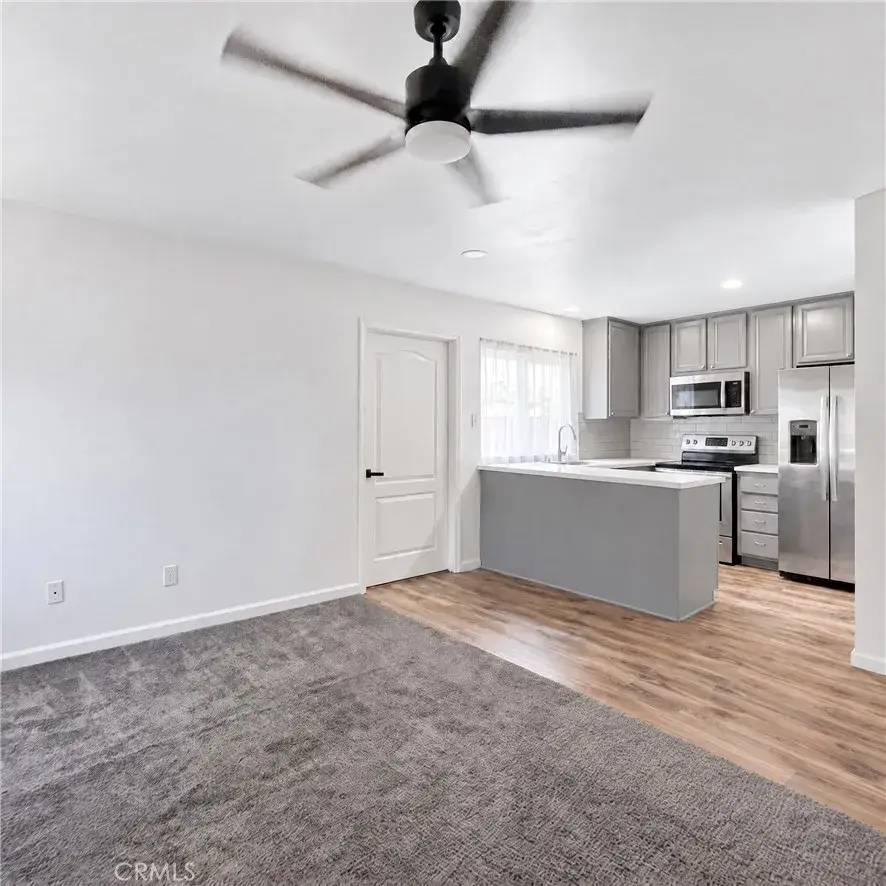 13614 Abana, Cerritos, CA 90703 - #3