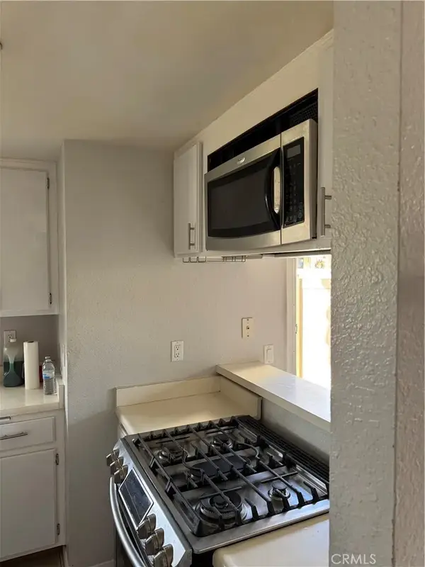 10230 Palm Glen #87, Santee, CA 92071